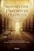 L'archivio proibito
