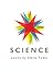 Science