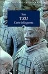 L'arte della guerra