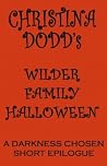 Wilder Family Hal...