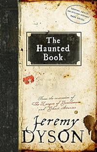 Book 1