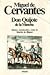 Don Quijote de La Mancha