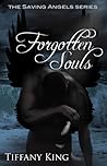 Forgotten Souls