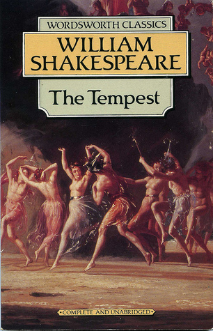 The Tempest
