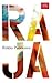 Raja