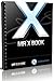 Mr. X Book