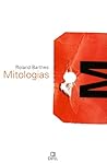 Mitologias