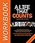 A Life That Counts Workbook