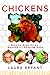 Chickens: A Step-by-Step gu...