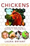Chickens: A Step-...