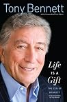 Life Is a Gift: T...