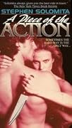 A Piece of the Action