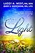 Living in the Light: How to...
