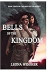 Bells of the Kingdom