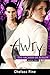 Awry (The Archers of Avalon, #2)