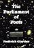 The Parliament of Poets