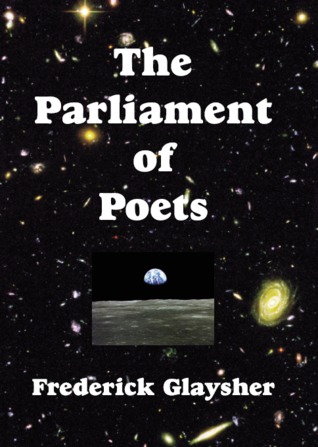 The Parliament of Poets