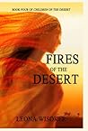Fires of the Desert