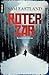 Roter Zar