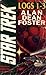 Star Trek: Logs 1-3 (Star Trek: Log, #1-3)