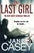 The Last Girl