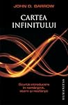 Cartea infinitului by John D. Barrow