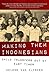Making Them Indonesians: Ch...