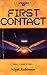 First Contact