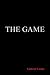 The Game