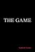 The Game