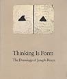 Thinking Is Form:...
