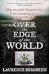 Over the Edge of ...