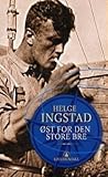 Øst For Den Store Bre