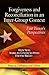 Forgiveness and Reconciliation in an Intergroup Context: East Timor's Perspectives (Focus on Civilizations and Cultures)