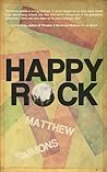 Happy Rock Happy Rock