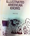 Illustrated Ameri...