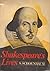 Shakespeare's Lives