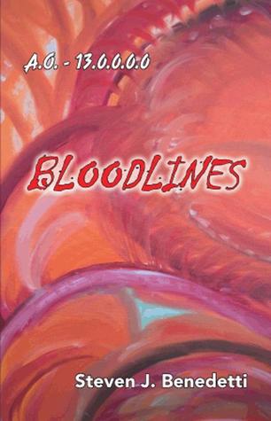 Bloodlines