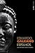 Espelhos by Eduardo Galeano Espelhos by Eduardo Galeano