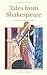 Tales From Shakespeare