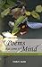 Poems That Come to Mind by Linda E. Austin Poems That Come to Mind by Linda E. Austin