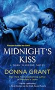 Midnight's Kiss