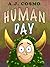 Human Day