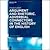 Argument and Rhetoric: Adverbial Connectors in the History of English (Topics in English Linguistics [TiEL], 64)