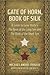 Gate of Horn, Book of Silk:...