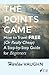 The Points Game: How to Tra...