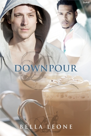 Downpour (Weathering #1)