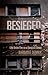 Besieged by Barbara Demick