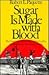Sugar Is Made With Blood: The Conspiracy of LA Escalera and the Conflict Between Empires over Slavery in Cuba