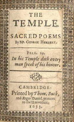 The Temple